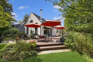 2 Schoolhouse Ln, Tewksbury Township, NJ 08833 - Photo 39