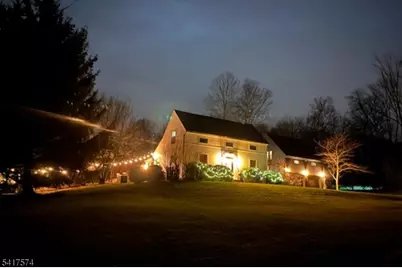 2 Schoolhouse Lane, Tewksbury Township, NJ 08833 - Photo 47