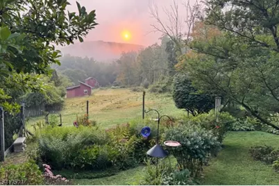 2 Schoolhouse Lane, Tewksbury Township, NJ 08833 - Photo 49