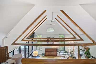 2 Schoolhouse Lane, Tewksbury Township, NJ 08833 - Photo 25