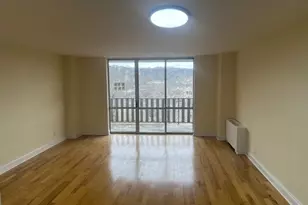 530 Valley Rd, Montclair, NJ 07043 - Photo 5