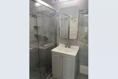 530 Valley Rd, Montclair, NJ 07043 - Photo 7