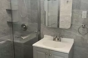 530 Valley Rd, Montclair, NJ 07043 - Photo 7