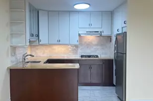 530 Valley Rd, Montclair, NJ 07043 - Photo 3