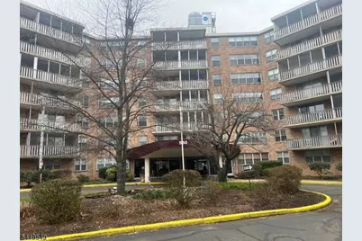 530 Valley Rd, Montclair, NJ 07043 - Photo 1