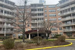 530 Valley Rd, Montclair, NJ 07043 - Photo 1