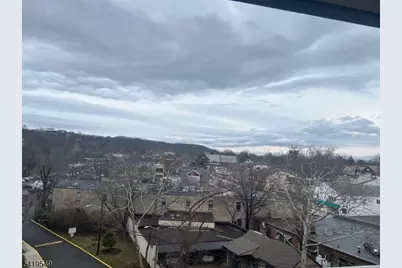 530 Valley Rd, Montclair, NJ 07043 - Photo 9