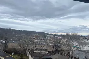 530 Valley Rd, Montclair, NJ 07043 - Photo 9