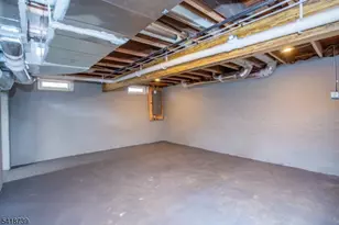 1434 Liberty St, Alpha, NJ 08865 - Photo 21