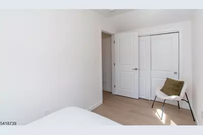 1434 Liberty Street, Alpha, NJ 08865 - Photo 11