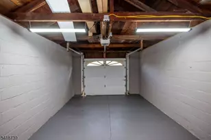 1434 Liberty St, Alpha, NJ 08865 - Photo 25