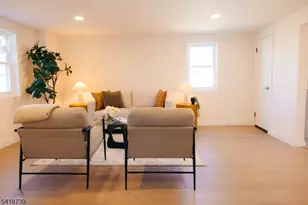 1434 Liberty St, Alpha, NJ 08865 - Photo 9