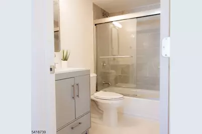 1434 Liberty Street, Alpha, NJ 08865 - Photo 13