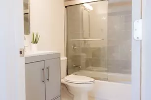 1434 Liberty St, Alpha, NJ 08865 - Photo 13