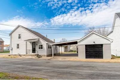 1434 Liberty Street, Alpha, NJ 08865 - Photo 19