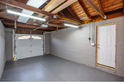 1434 Liberty Street, Alpha, NJ 08865 - Photo 15