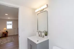 1434 Liberty St, Alpha, NJ 08865 - Photo 11