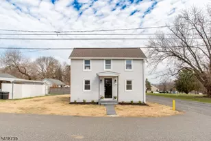 1434 Liberty St, Alpha, NJ 08865 - Photo 27