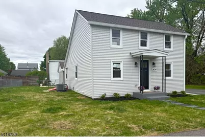 1434 Liberty Street, Alpha, NJ 08865 - Photo 29