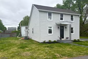 1434 Liberty St, Alpha, NJ 08865 - Photo 29