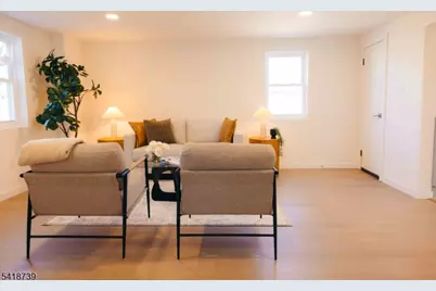 1434 Liberty Street, Alpha, NJ 08865 - Photo 7