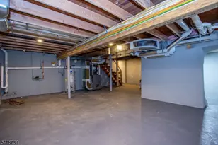 1434 Liberty St, Alpha, NJ 08865 - Photo 19