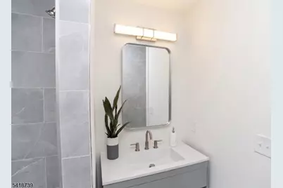 1434 Liberty Street, Alpha, NJ 08865 - Photo 17