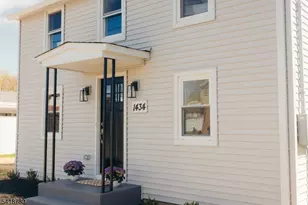 1434 Liberty St, Alpha, NJ 08865 - Photo 3