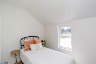 1434 Liberty St, Alpha, NJ 08865 - Photo 17