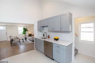 1434 Liberty St, Alpha, NJ 08865 - Photo 7