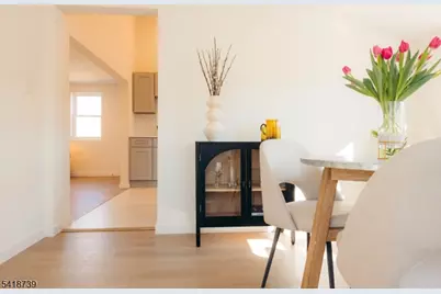 1434 Liberty Street, Alpha, NJ 08865 - Photo 5