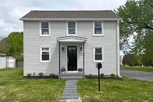 1434 Liberty St, Alpha, NJ 08865 - Photo 1