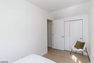 1434 Liberty St, Alpha, NJ 08865 - Photo 15