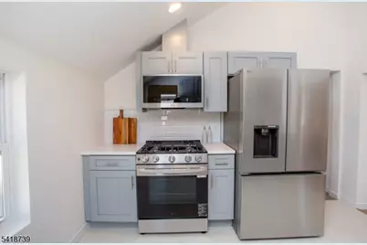 1434 Liberty Street, Alpha, NJ 08865 - Photo 5