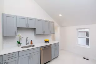 1434 Liberty St, Alpha, NJ 08865 - Photo 5