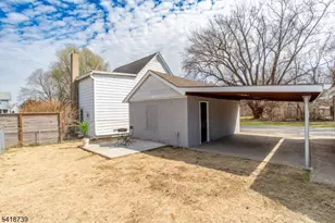 1434 Liberty St, Alpha, NJ 08865 - Photo 23