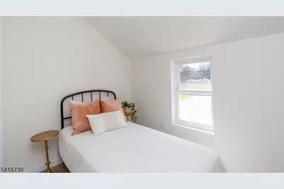 1434 Liberty Street, Alpha, NJ 08865 - Photo 19