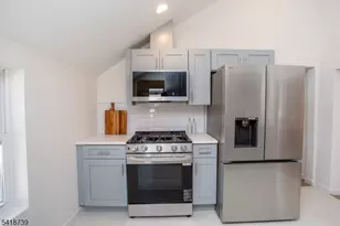 1434 Liberty St, Alpha, NJ 08865 - Photo 9