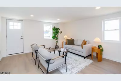 1434 Liberty Street, Alpha, NJ 08865 - Photo 3