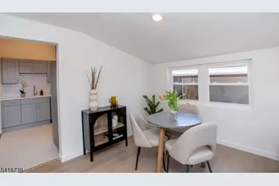 1434 Liberty Street, Alpha, NJ 08865 - Photo 9