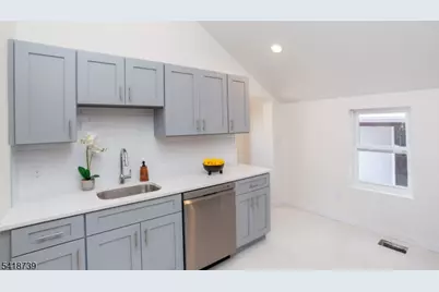 1434 Liberty Street, Alpha, NJ 08865 - Photo 11