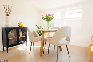 1434 Liberty St, Alpha, NJ 08865 - Photo 3