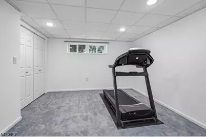 17 Arverne Rd, West Orange Township, NJ 07052 - Photo 17