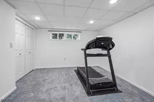 17 Arverne Rd, West Orange Township, NJ 07052 - Photo 17