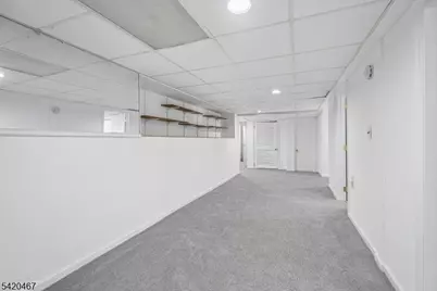 17 Arverne Rd, West Orange Township, NJ 07052 - Photo 19