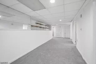 17 Arverne Rd, West Orange Township, NJ 07052 - Photo 19