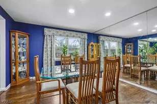 17 Arverne Rd, West Orange Township, NJ 07052 - Photo 3