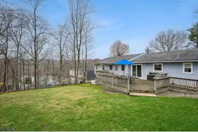 17 Arverne Rd, West Orange Township, NJ 07052 - Photo 23