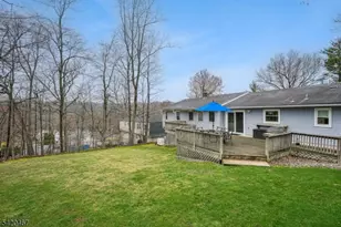 17 Arverne Rd, West Orange Township, NJ 07052 - Photo 23