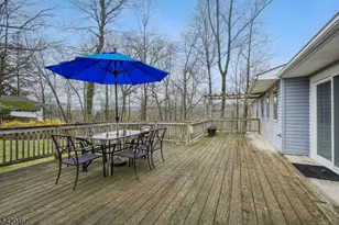 17 Arverne Rd, West Orange Township, NJ 07052 - Photo 21